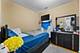 1522 S 48th, Cicero, IL 60804