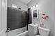 1522 S 48th, Cicero, IL 60804