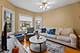 1522 S 48th, Cicero, IL 60804