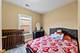 1522 S 48th, Cicero, IL 60804