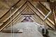 1522 S 48th, Cicero, IL 60804