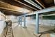 1522 S 48th, Cicero, IL 60804