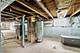 1522 S 48th, Cicero, IL 60804