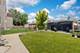 1522 S 48th, Cicero, IL 60804