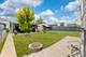 1522 S 48th, Cicero, IL 60804