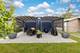1522 S 48th, Cicero, IL 60804