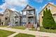 1522 S 48th, Cicero, IL 60804