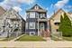 1522 S 48th, Cicero, IL 60804