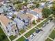 1522 S 48th, Cicero, IL 60804