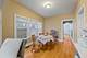 1522 S 48th, Cicero, IL 60804