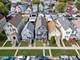 1522 S 48th, Cicero, IL 60804
