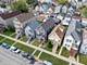 1522 S 48th, Cicero, IL 60804