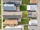 1522 S 48th, Cicero, IL 60804