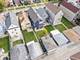 1522 S 48th, Cicero, IL 60804