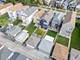 1522 S 48th, Cicero, IL 60804