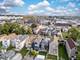 1522 S 48th, Cicero, IL 60804