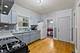 1522 S 48th, Cicero, IL 60804