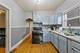 1522 S 48th, Cicero, IL 60804