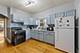 1522 S 48th, Cicero, IL 60804