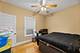 1522 S 48th, Cicero, IL 60804