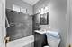 1522 S 48th, Cicero, IL 60804