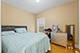 1522 S 48th, Cicero, IL 60804
