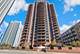 330 N Jefferson Unit 406, Chicago, IL 60661