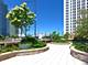 330 N Jefferson Unit 406, Chicago, IL 60661