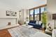 330 N Jefferson Unit 406, Chicago, IL 60661
