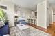 330 N Jefferson Unit 406, Chicago, IL 60661