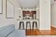 330 N Jefferson Unit 406, Chicago, IL 60661