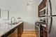 330 N Jefferson Unit 406, Chicago, IL 60661