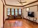 1846 Lombard, Berwyn, IL 60402