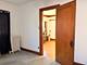 1846 Lombard, Berwyn, IL 60402