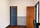 1846 Lombard, Berwyn, IL 60402