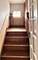 1846 Lombard, Berwyn, IL 60402
