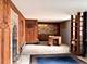 1846 Lombard, Berwyn, IL 60402
