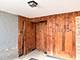 1846 Lombard, Berwyn, IL 60402