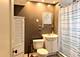 1846 Lombard, Berwyn, IL 60402
