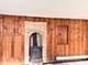 1846 Lombard, Berwyn, IL 60402