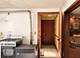 1846 Lombard, Berwyn, IL 60402