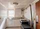 1846 Lombard, Berwyn, IL 60402