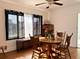 1846 Lombard, Berwyn, IL 60402