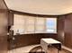 1846 Lombard, Berwyn, IL 60402
