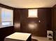 1846 Lombard, Berwyn, IL 60402