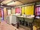 1846 Lombard, Berwyn, IL 60402