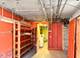 1846 Lombard, Berwyn, IL 60402