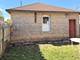 1846 Lombard, Berwyn, IL 60402