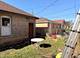 1846 Lombard, Berwyn, IL 60402