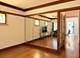 1846 Lombard, Berwyn, IL 60402